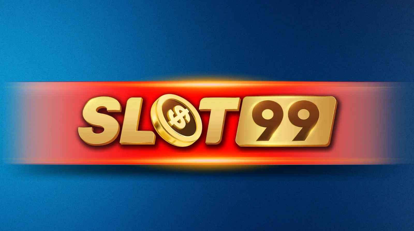 SLOT99