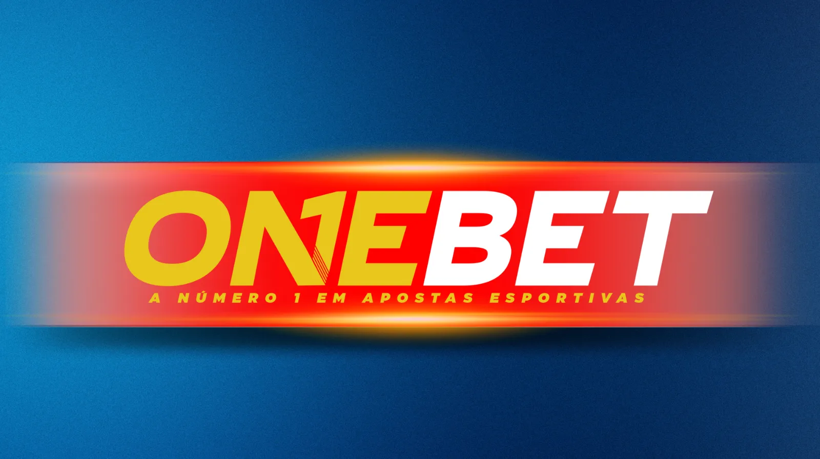 onebet