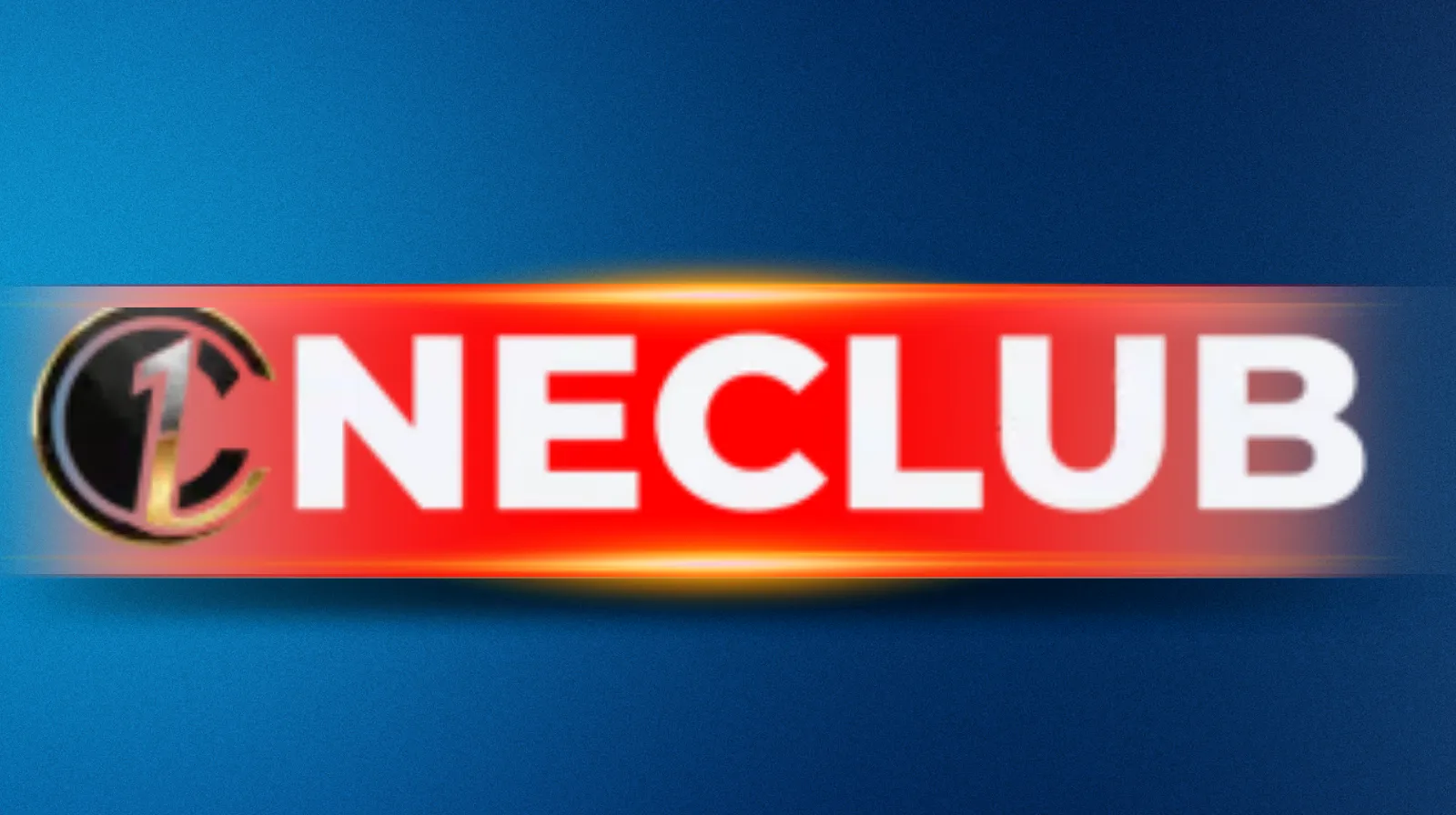 oneclub