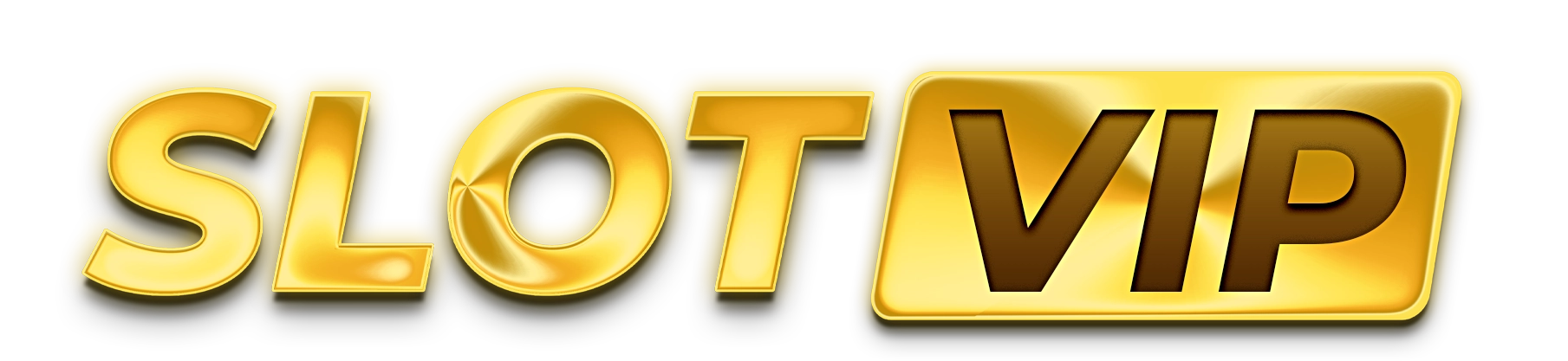 SLOT VIP สล็อตพีจี เว็บนอกแตกง่าย