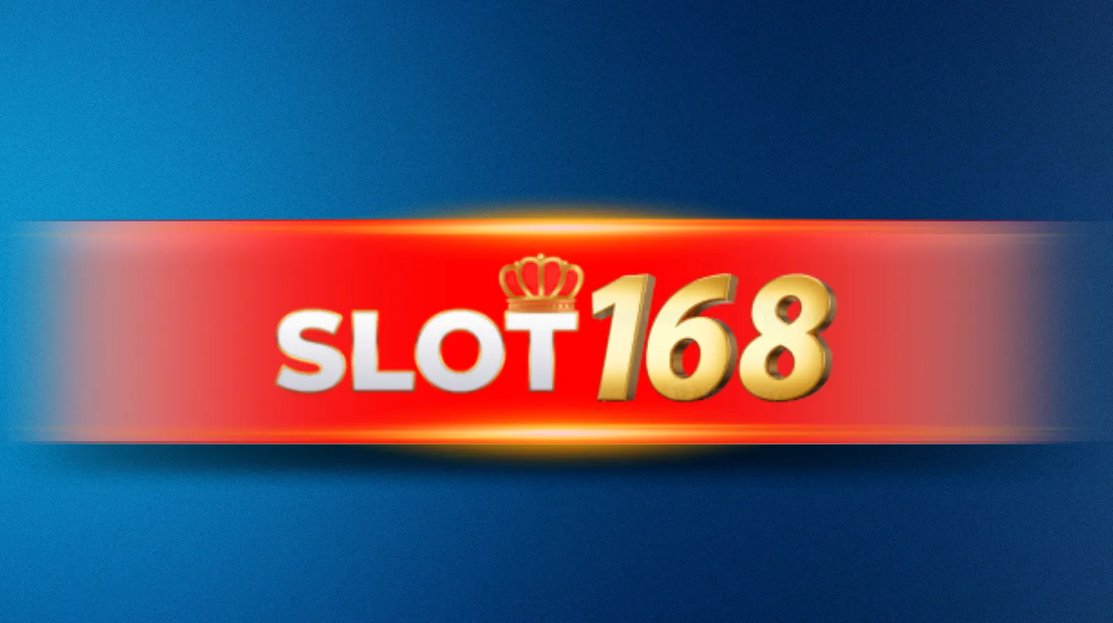 slot168th